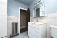4646 N 11th Street, Philadelphia, PA 19140