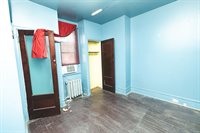 4646 N 11th Street, Philadelphia, PA 19140