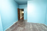 4646 N 11th Street, Philadelphia, PA 19140