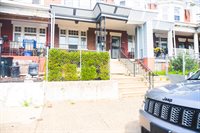 4646 N 11th Street, Philadelphia, PA 19140