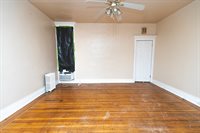 4646 N 11th Street, Philadelphia, PA 19140