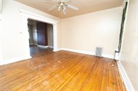 4646 N 11th Street, Philadelphia, PA 19140