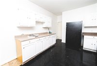 4646 N 11th Street, Philadelphia, PA 19140