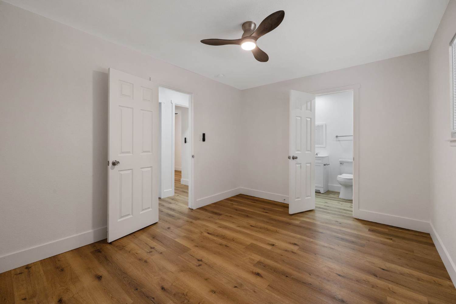 4222 West Victor Avenue, Visalia, CA 93277