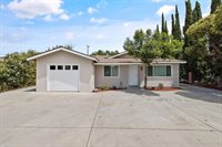 4222 West Victor Avenue, Visalia, CA 93277