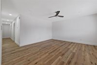 4222 West Victor Avenue, Visalia, CA 93277