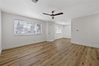 4222 West Victor Avenue, Visalia, CA 93277
