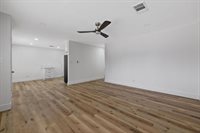 4222 West Victor Avenue, Visalia, CA 93277