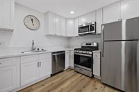 4222 West Victor Avenue, Visalia, CA 93277