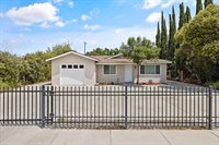 4222 West Victor Avenue, Visalia, CA 93277