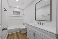 4222 West Victor Avenue, Visalia, CA 93277