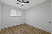 4222 West Victor Avenue, Visalia, CA 93277