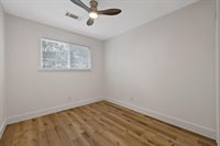 4222 West Victor Avenue, Visalia, CA 93277