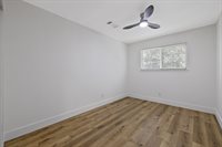 4222 West Victor Avenue, Visalia, CA 93277