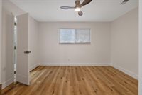 4222 West Victor Avenue, Visalia, CA 93277