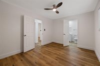 4222 West Victor Avenue, Visalia, CA 93277