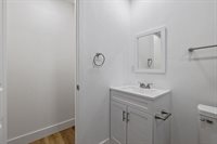 4222 West Victor Avenue, Visalia, CA 93277