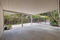 4222 West Victor Avenue, Visalia, CA 93277