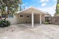 4222 West Victor Avenue, Visalia, CA 93277