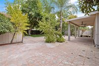 4222 West Victor Avenue, Visalia, CA 93277