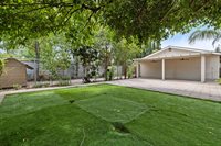 4222 West Victor Avenue, Visalia, CA 93277