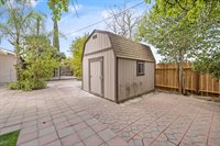 4222 West Victor Avenue, Visalia, CA 93277