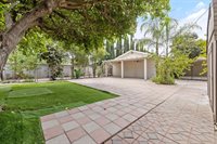 4222 West Victor Avenue, Visalia, CA 93277