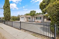 4222 West Victor Avenue, Visalia, CA 93277