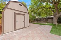 4222 West Victor Avenue, Visalia, CA 93277