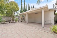 4222 West Victor Avenue, Visalia, CA 93277
