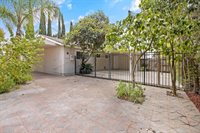 4222 West Victor Avenue, Visalia, CA 93277