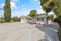 4222 West Victor Avenue, Visalia, CA 93277