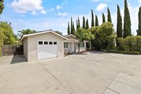 4222 West Victor Avenue, Visalia, CA 93277