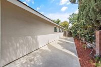 4222 West Victor Avenue, Visalia, CA 93277