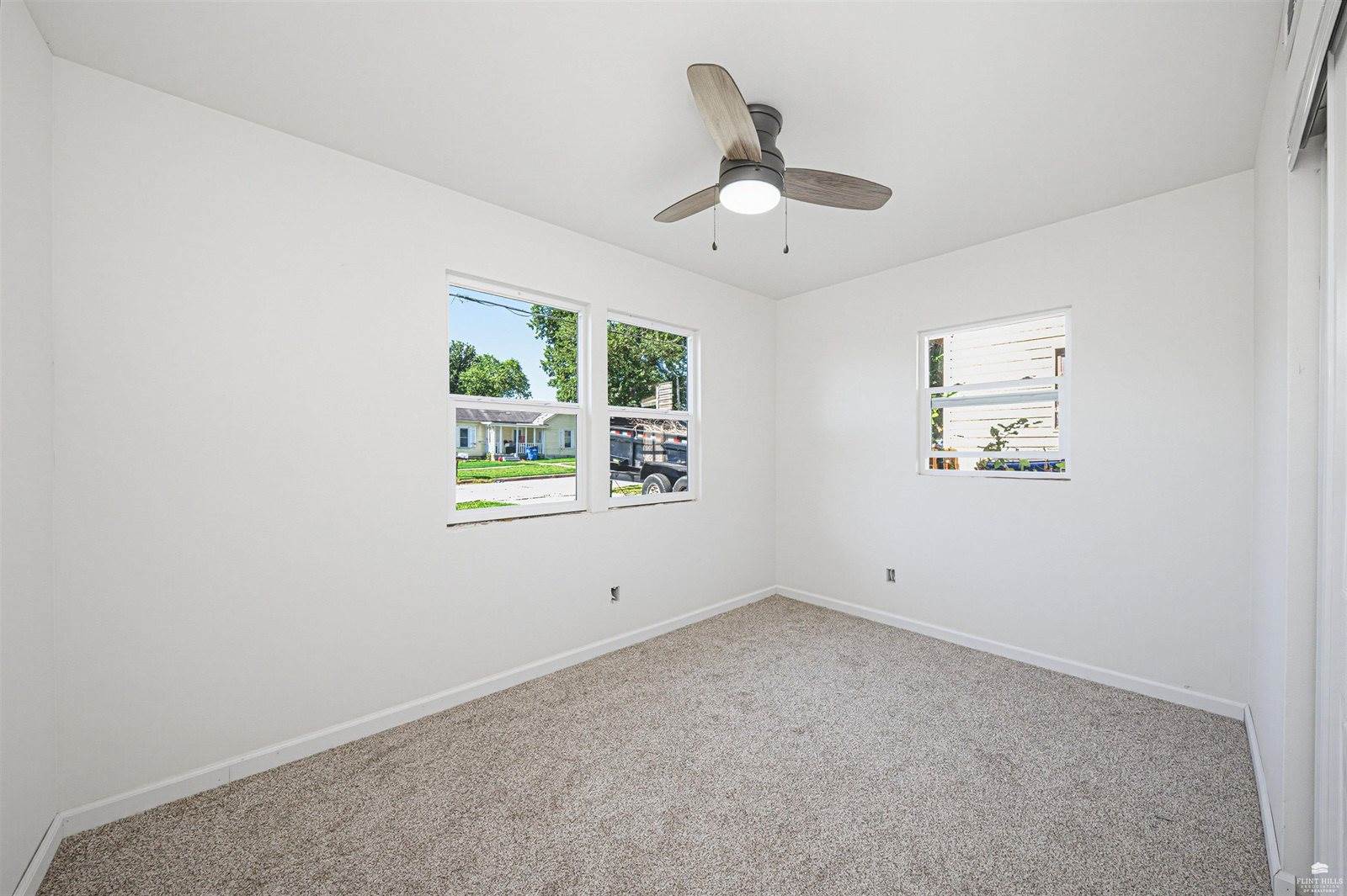 212 East 17th Street, Junction City, KS 66441