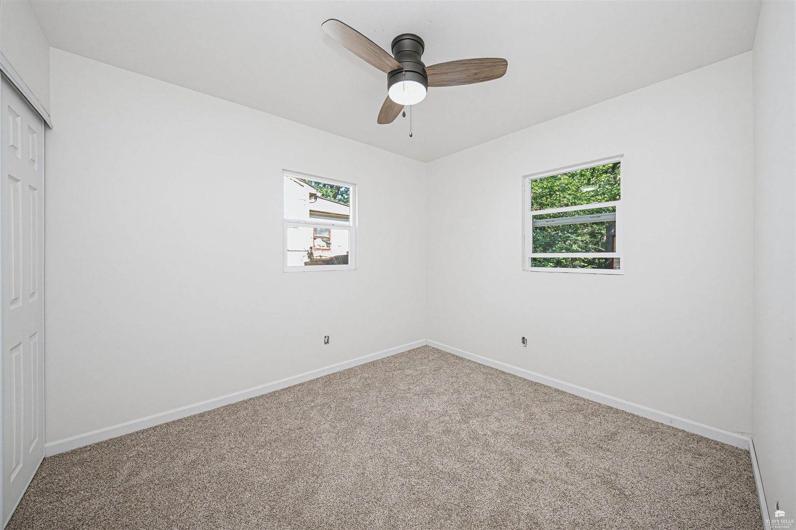 212 East 17th Street, Junction City, KS 66441