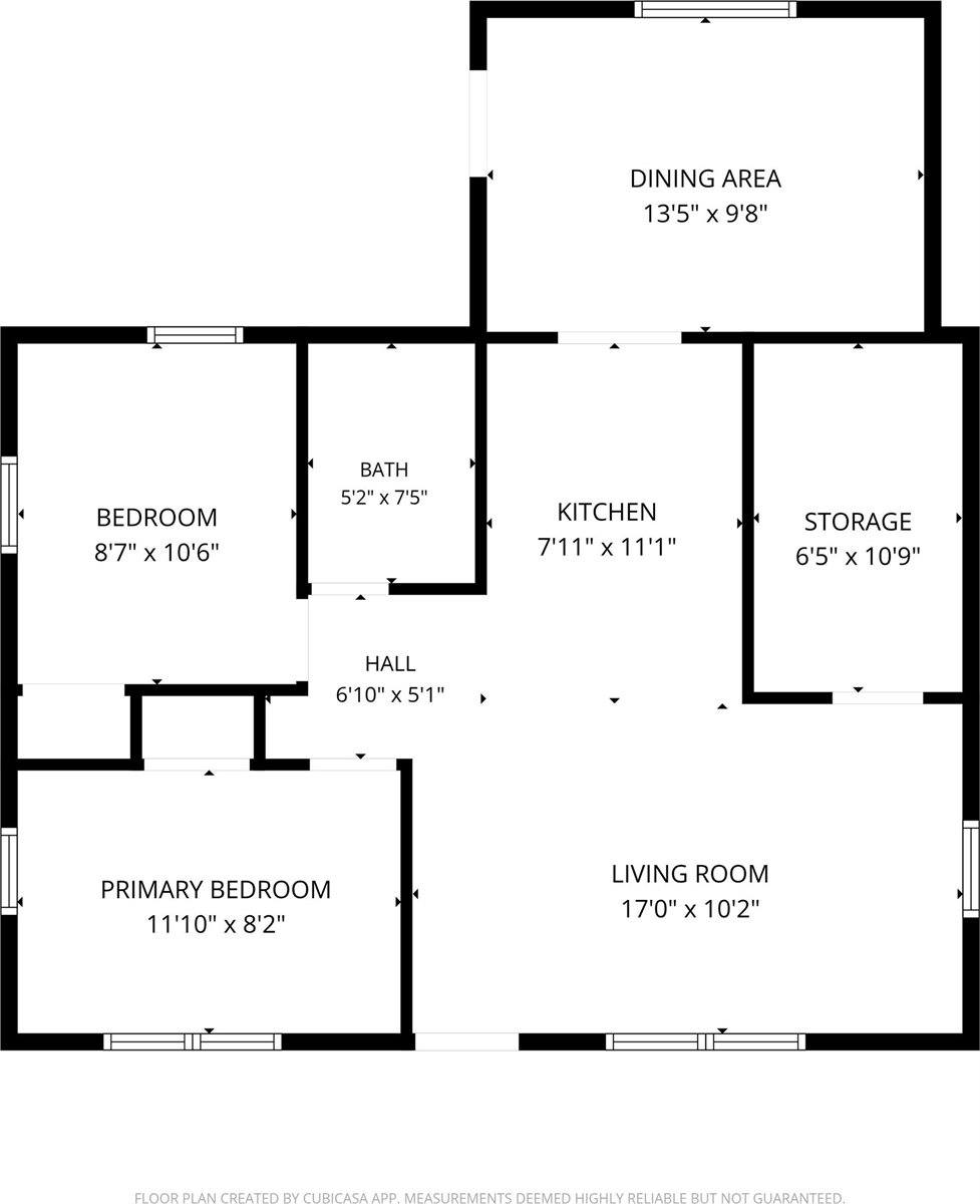 212 East 17th Street, Junction City, KS 66441
