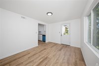 212 East 17th Street, Junction City, KS 66441