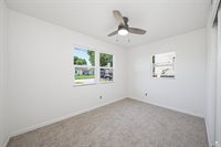 212 East 17th Street, Junction City, KS 66441