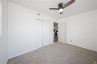 212 East 17th Street, Junction City, KS 66441