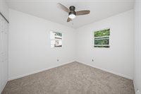 212 East 17th Street, Junction City, KS 66441