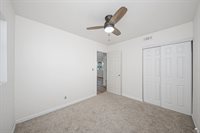 212 East 17th Street, Junction City, KS 66441