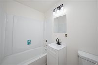 212 East 17th Street, Junction City, KS 66441