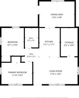 212 East 17th Street, Junction City, KS 66441
