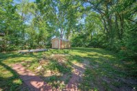212 East 17th Street, Junction City, KS 66441