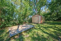 212 East 17th Street, Junction City, KS 66441