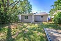 212 East 17th Street, Junction City, KS 66441