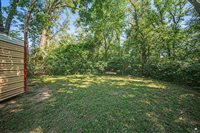 212 East 17th Street, Junction City, KS 66441