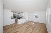 212 East 17th Street, Junction City, KS 66441