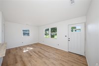 212 East 17th Street, Junction City, KS 66441